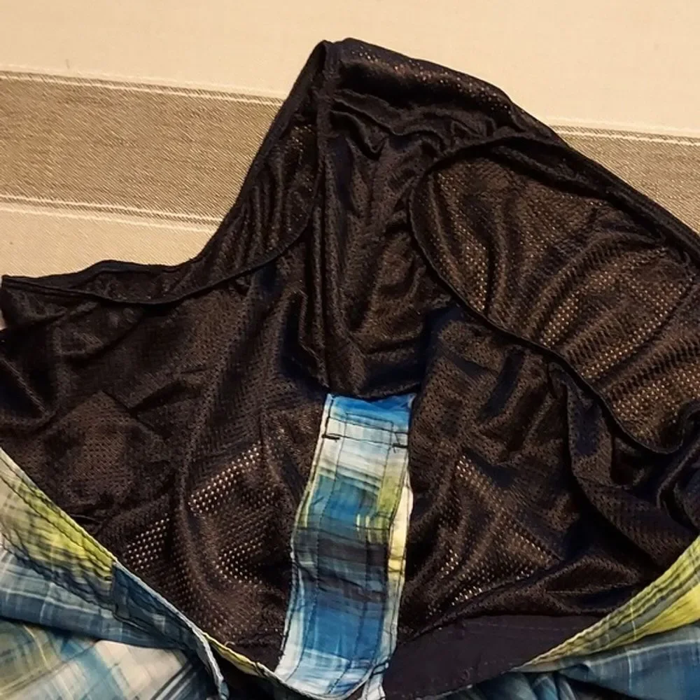 Nike great bathing
